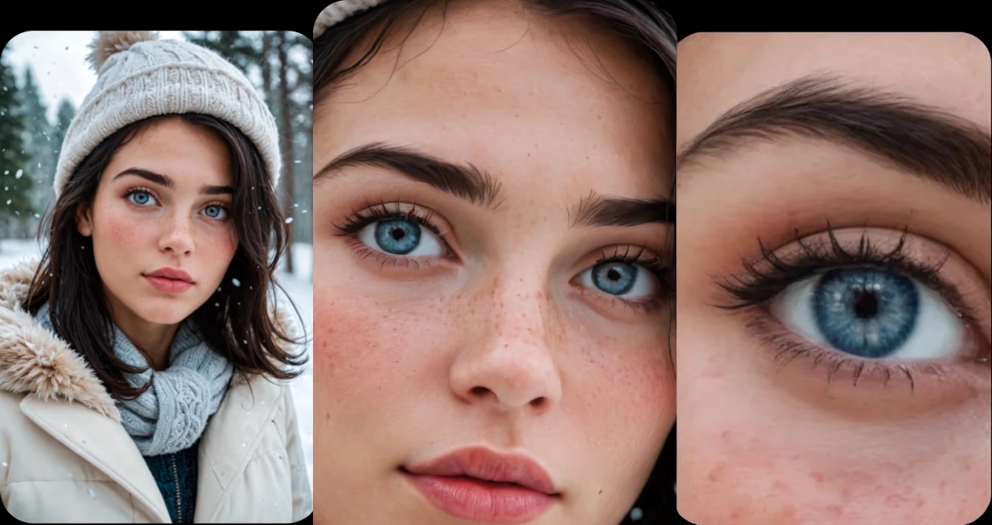 AI Influencer Banner