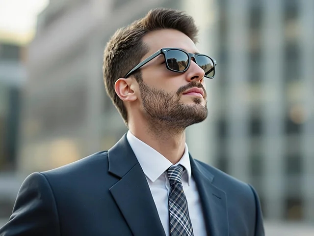 AI Influencer