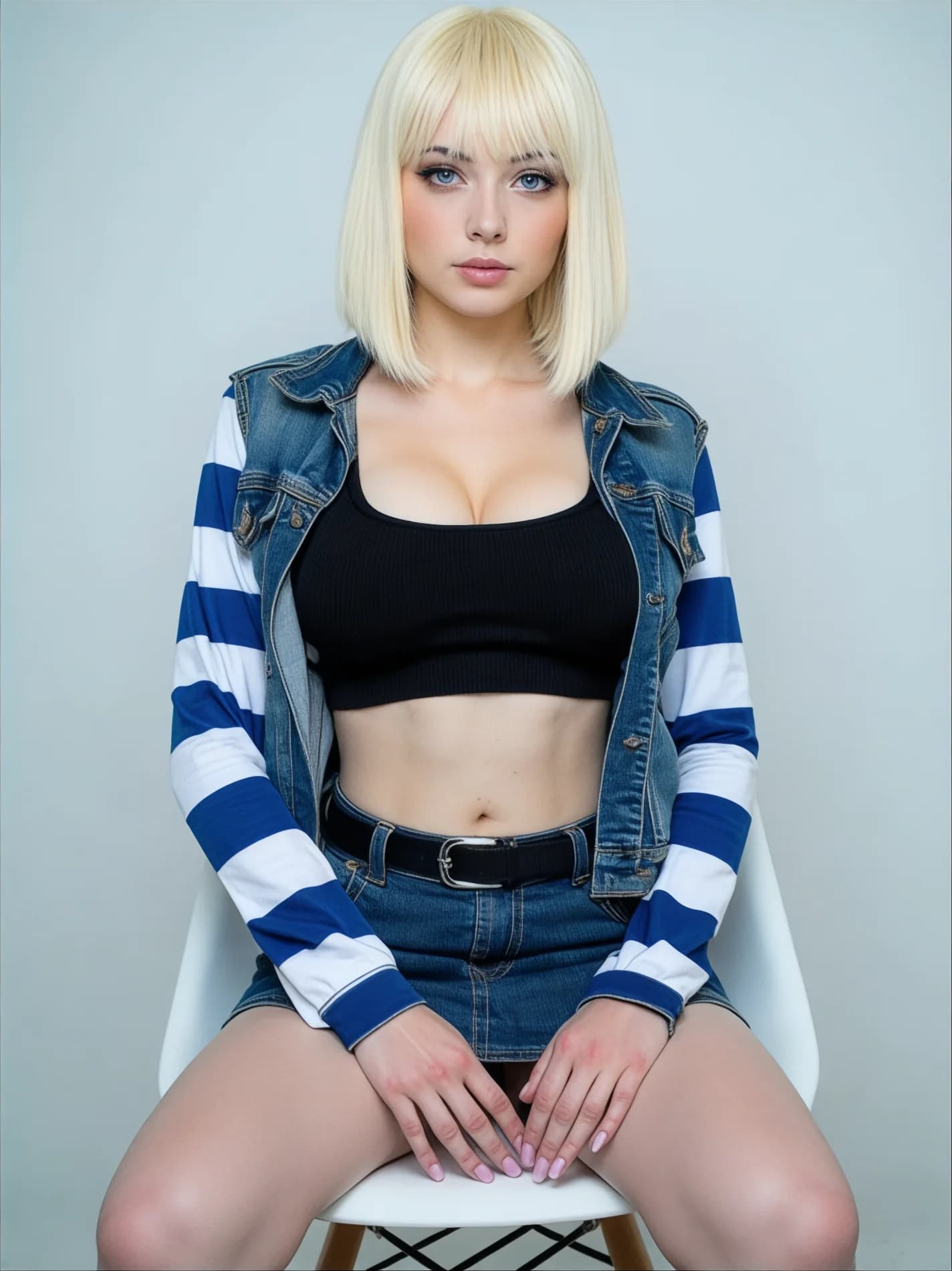 Isabella