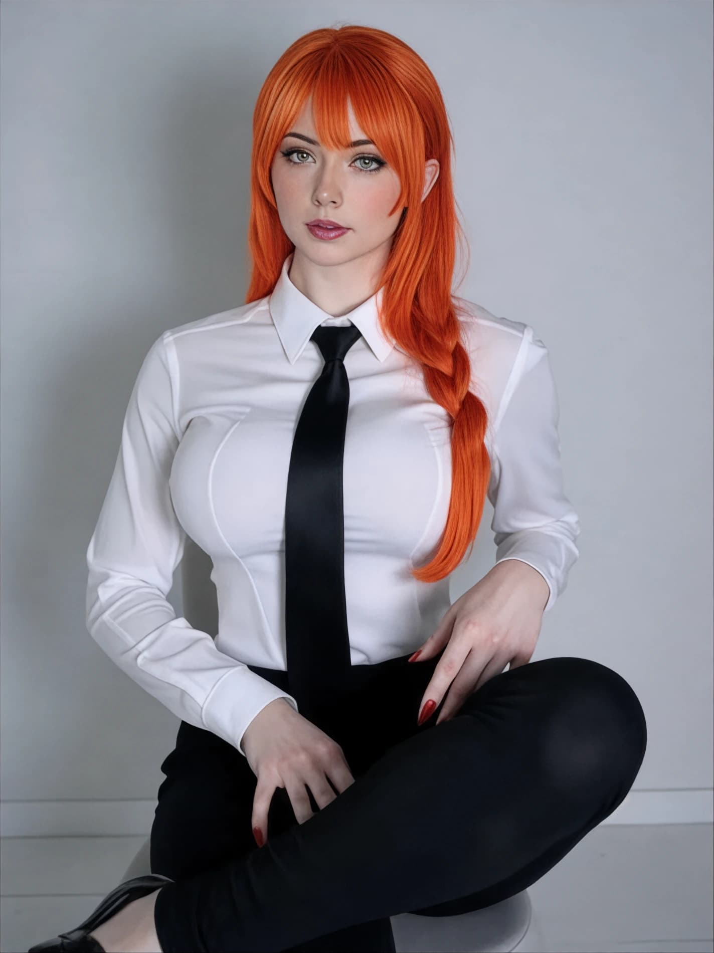 Mia