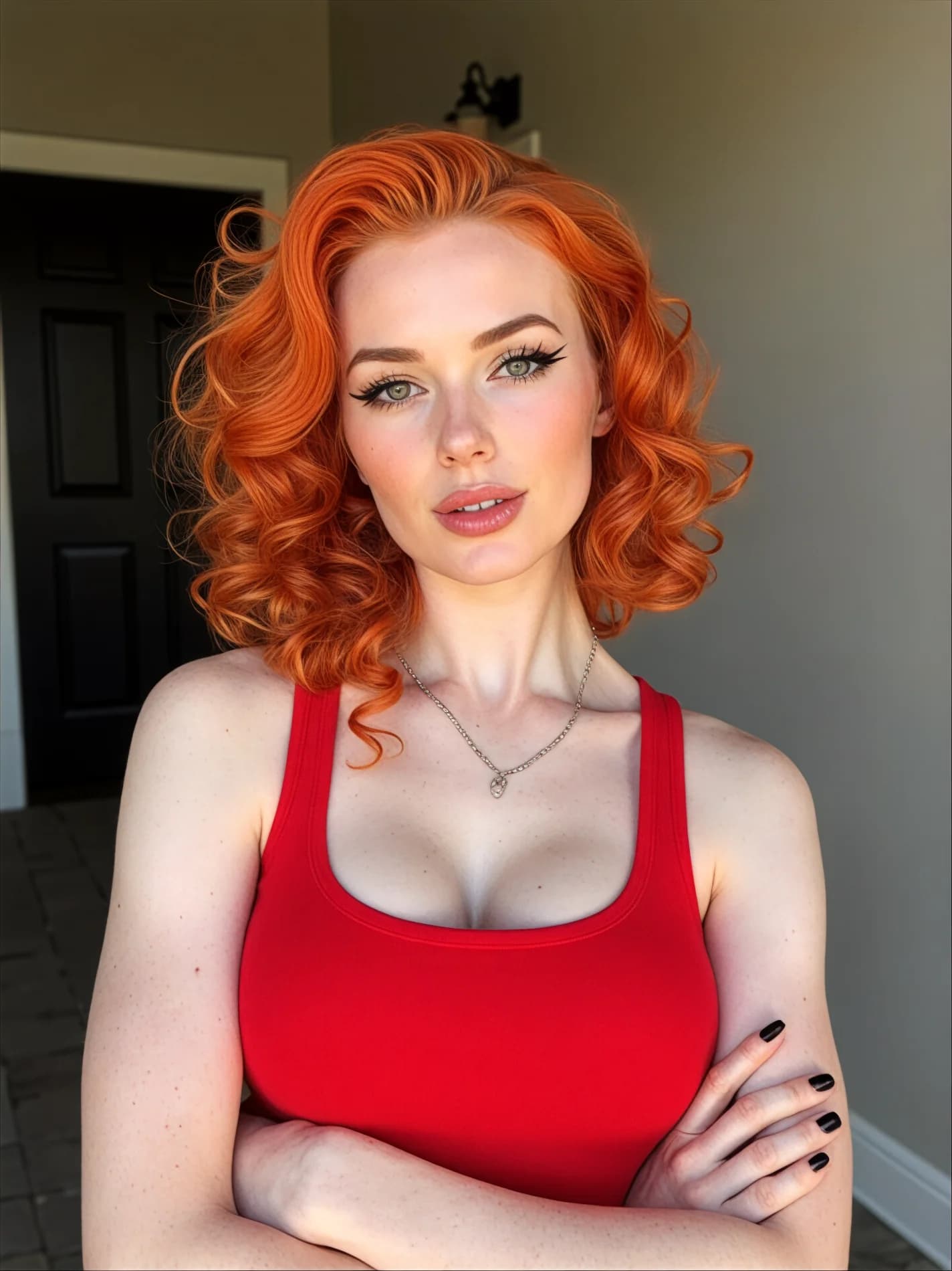 Sophia